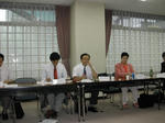 DSCN2739-1.jpg