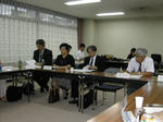 DSCN2740-1.jpg