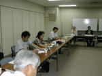 DSCN2741-1.jpg