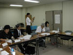 DSCN2743-1.jpg
