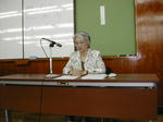 DSCN2745-1.jpg
