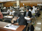 DSCN2746-1.jpg
