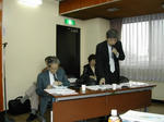 DSCN2748-1.jpg