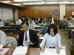 DSCN2749-1.jpg
