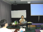 DSCN2757-1.jpg