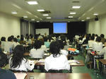 DSCN2758-1.jpg