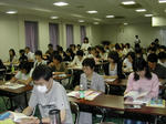 DSCN2755-1.jpg