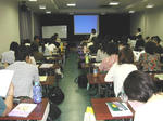 DSCN2756-1.jpg