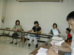 DSCN2882-1.jpg