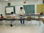 DSCN2883-1.jpg