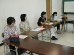 DSCN2885-1.jpg
