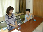 DSCN2886-1.jpg