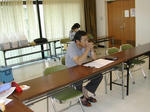 DSCN2887-1.jpg