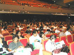 DSCN2941-1.jpg