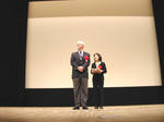 DSCN2964-1.jpg