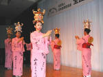 DSCN3010-1.jpg