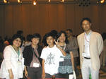 DSCN2972-1.jpg