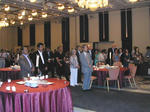 DSCN2984-1.jpg