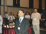 DSCN2993-1.jpg