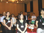 DSCN2988-1.jpg