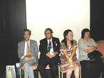 DSCN2973-1.jpg