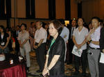 DSCN2978-1.jpg