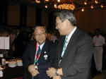 DSCN2980-1.jpg