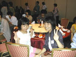 DSCN2992-1.jpg