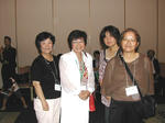 DSCN2999-1.jpg