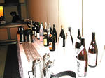 DSCN2975-1.jpg