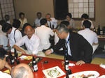 DSCN3016-1.jpg