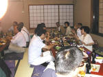 DSCN3014-1.jpg