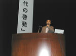 DSCN3065-1.jpg