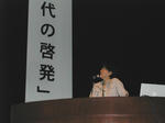 DSCN3068-1.jpg
