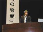 DSCN3072-1.jpg