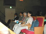 DSCN3063-1.jpg
