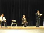 DSCN3084-1.jpg