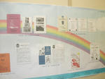 DSCN2906-1.jpg