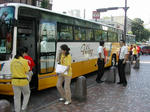 DSCN3025-1.jpg