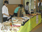 DSCN3032-1.jpg