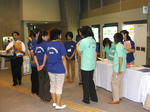 DSCN2919-1.jpg