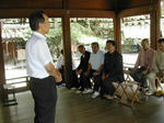 DSCN3268-1.jpg