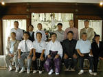 DSCN3272-1.jpg