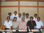 DSCN3279-1.jpg