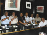 DSCN3280-1.jpg