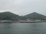 DSCN3288-1.jpg