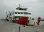 DSCN3290-1.jpg