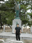 DSCN3293-1.jpg