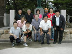 DSCN3297-1.jpg