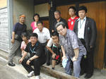 DSCN3300-1.jpg